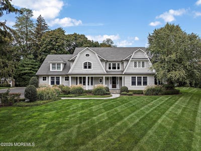 /international/us/94-ridge-road-rumson-nj-110105902034/