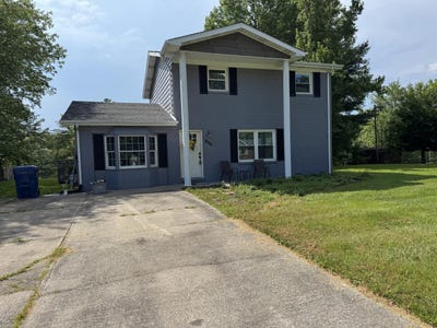 /international/us/539-forego-trail-corbin-ky-110100516446/