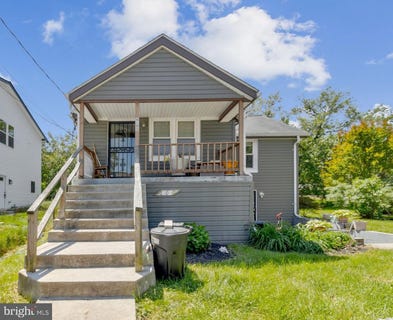 /international/us/6105-kolb-street-fairmount-heights-md-110107925504/