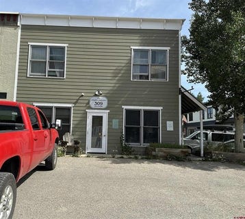 /international/us/309-belleview-2-a-residential-crested-butte-co-110101306092/