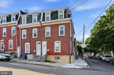 /international/us/114-w-salaignac-street-philadelphia-pa-110119754080/