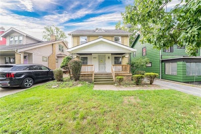 /international/us/3258-silsby-road-cleveland-heights-oh-110120487704/
