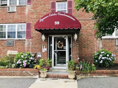 /international/us/59-bynner-st-2-boston-ma-110108399725/