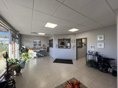 /international/us/227-main-street-mammoth-spring-ar-110108227372/