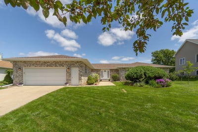 /international/us/4112-sable-lane-cedar-falls-ia-110101006249/?lang=zh-tw