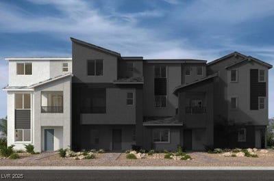 /international/us/5882-kips-bay-street-las-vegas-nv-110100983410/