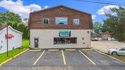 /international/us/636-camden-street-parkersburg-wv-110099478376/?lang=zh-tw