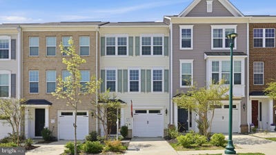 /international/us/438-boxelder-drive-stafford-va-110107489147/