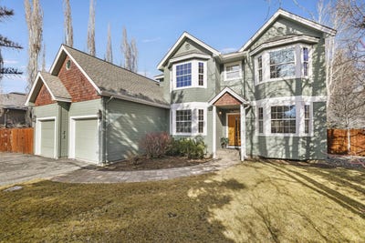 /international/us/630-deerfield-dr-hailey-id-110106169963/