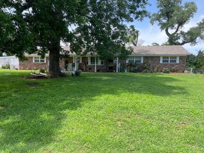 /international/us/19122-ne-welch-rd-fletcher-ok-110100263540/