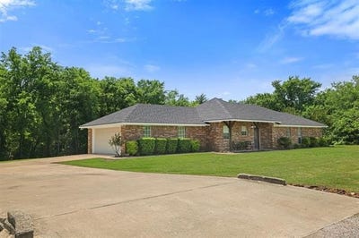 /international/us/7221-garden-oak-drive-kingston-ok-110108396191/
