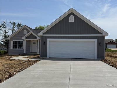 /international/us/18804-addi-drive-warrenton-mo-110108080635/