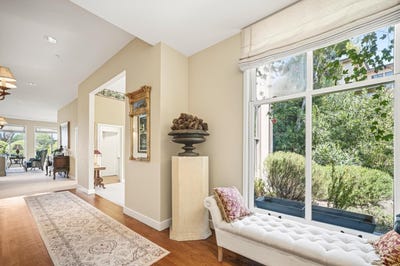 /international/us/28-spanish-bay-cir-28-pebble-beach-ca-110107752592/