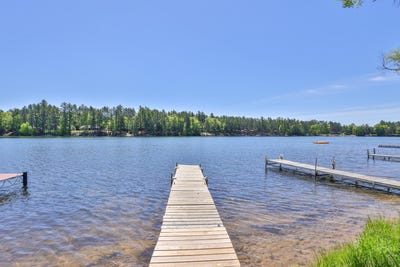 /international/us/7978-paton-rd-st-germain-wi-110104602776/