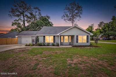 /international/us/347-terrapin-trail-brunswick-ga-110108386244/