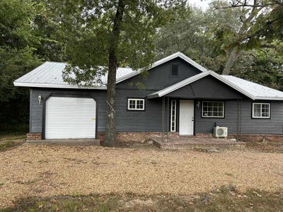 /international/us/2467-us-hwy-160-w-doniphan-mo-110120537802/