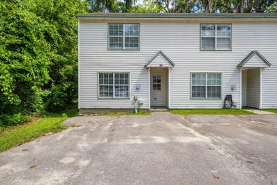 /international/us/534-collinsford-road-tallahassee-fl-110108533068/