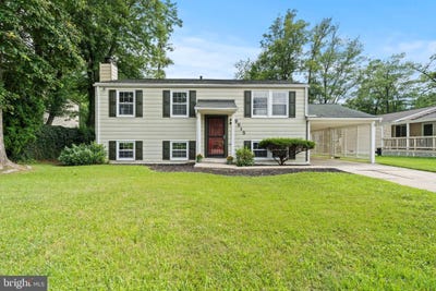 /international/us/9815-winands-road-randallstown-md-110100985098/?lang=zh-tw