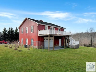 /international/us/10820-sontag-rd-martinsville-va-110105064612/