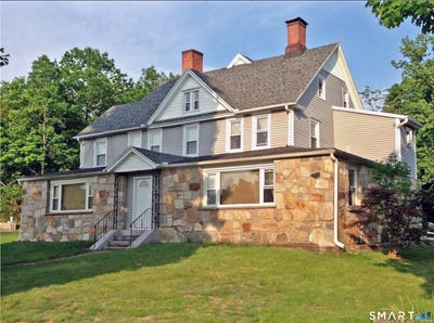 /international/us/387-s-main-street-seymour-ct-110106681213/