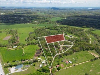 /international/us/5-acres-of-16106-boundary-line-rd-garfield-ar-110099308593/?lang=pt