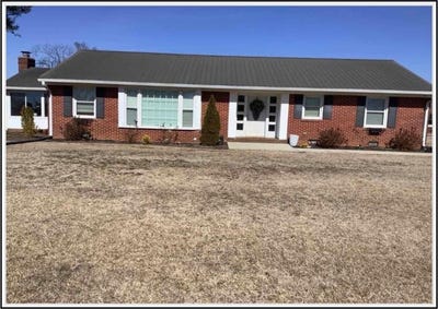 /international/us/809-4th-ave-sw-red-bay-al-110108062597/