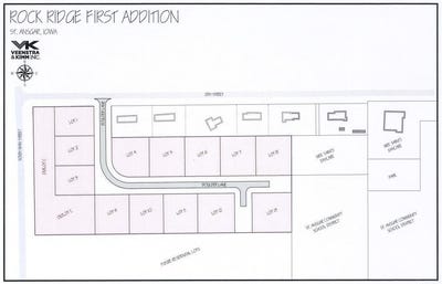 /international/us/501-boulder-lane-st-ansgar-ia-110075841093/