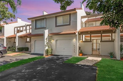 /international/us/10235-nw-46th-st-doral-fl-110098657250/?lang=zh-cn