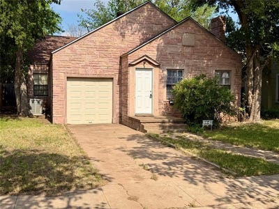 /international/us/889-ross-avenue-abilene-tx-110108165192/