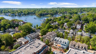 /international/us/47-richards-ln-annapolis-md-110108203393/