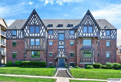 /international/us/4907-davenport-street-omaha-ne-110109006323/