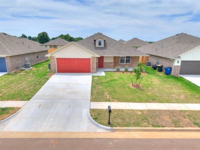 /international/us/925-hazy-brook-circle-chickasha-ok-110120585938/