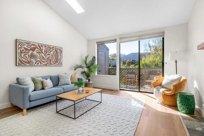 /international/us/1519-hidden-terrace-ct-santa-cruz-ca-110110208444/