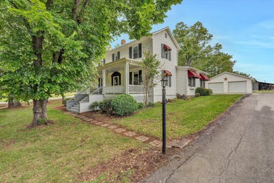 /international/us/341-springwood-rd-fincastle-va-110108080656/