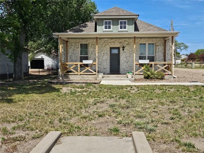 /international/us/405-e-avenue-a-cimarron-ks-110107464249/