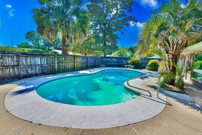 /international/us/510-cheshire-avenue-fort-walton-beach-fl-110110254854/