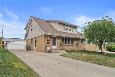 /international/us/5031-s-26th-st-milwaukee-wi-110108639941/