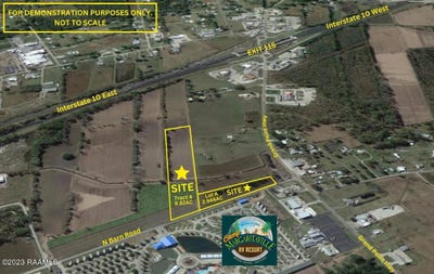 /international/us/n-barn-road-lot-a-breaux-bridge-la-110087542742/