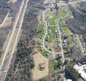 /international/us/35-meadow-drive-waterville-me-110100517097/?lang=es
