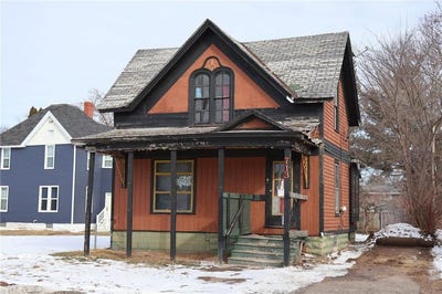 /international/us/713-5th-avenue-eau-claire-wi-110106055909/