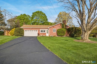 /international/us/2-finch-court-norwalk-ct-110107723677/
