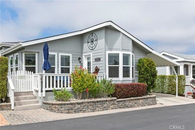 /international/us/836-innesley-drive-arroyo-grande-ca-110108932272/
