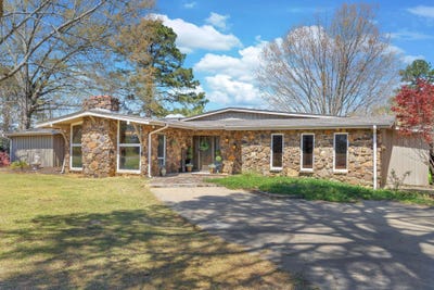 /international/us/201-10th-ave-nw-red-bay-al-110106182309/