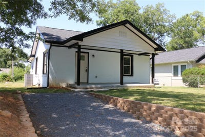 /international/us/815-jefferson-street-shelby-nc-110100776089/