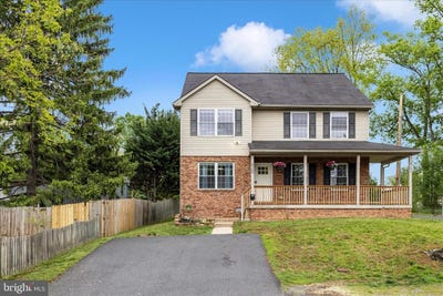 /international/us/916-b-harwood-rd-hagerstown-md-110107652019/
