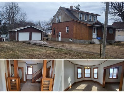 /international/us/25862-124th-avenue-elbow-lake-mn-110106668470/