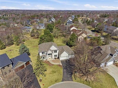 /international/us/3938-monticello-alcove-woodbury-mn-110107386697/