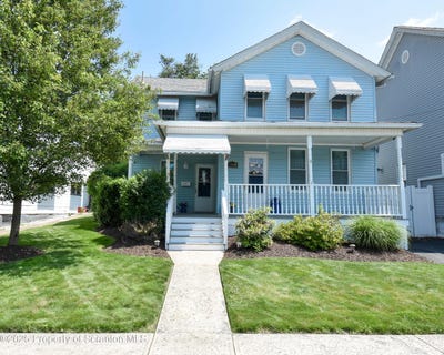 /international/us/1308-eynon-street-scranton-pa-110100680175/?lang=zh-tw