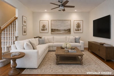 /international/us/216-sonata-court-eastport-ny-110119423513/