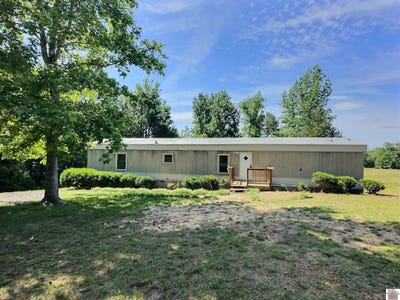/international/us/80-bluegill-ln-murray-ky-110108616943/?lang=zh-cn